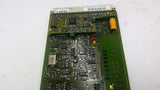 OYDE-S Fiber Optic 743 536-101 Interface Module