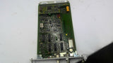 OYDE-S Fiber Optic 743 536-101 Interface Module