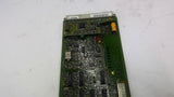 OYDE-S Fiber Optic 743 536-101 Interface Module