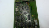 OYDE-S Fiber Optic 743 536-101 Interface Module