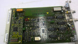 OYDE-S Fiber Optic 743 536-101 Interface Module Lot of 2