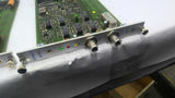 OYDE-S Fiber Optic 743 536-101 Interface Module Lot of 2