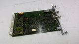OYDE-S Fiber Optic 743 536-101 Interface Module
