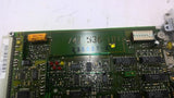 OYDE-S Fiber Optic 743 536-101 Interface Module