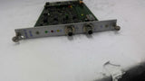 OYDE-S Fiber Optic 743 536-101 Interface Module