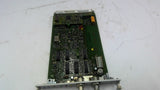 OYDE-S Fiber Optic 743 536-101 Interface Module