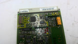 OYDE-S Fiber Optic 743 536-101 Interface Module