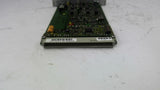 OYDE-S Fiber Optic 743 536-101 Interface Module