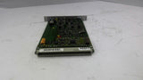 OYDE-S Fiber Optic 743 536-101 Interface Module