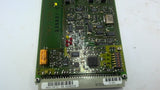 OYDE-S Fiber Optic 743 536-101 Interface Module