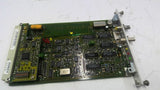 OYDE-S Fiber Optic 743 536-101 Interface Module