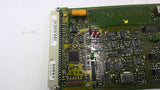 OYDE-S Fiber Optic 743 536-101 Interface Module