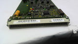 OYDE-S Fiber Optic 743 536-101 Interface Module