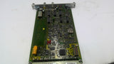 OYDE-S Fiber Optic 743 536-101 Interface Module