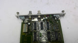 OYDE-S Fiber Optic 743 536-101 Interface Module