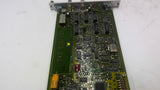 OYDE-S Fiber Optic 743 536-101 Interface Module