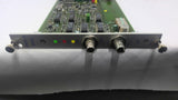 OYDE-S Fiber Optic 743 536-101 Interface Module