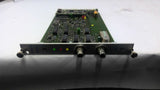 OYDE-S Fiber Optic 743 536-101 Interface Module