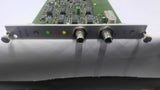 OYDE-S Fiber Optic 743 536-101 Interface Module