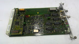 OYDE-S Fiber Optic 743 536-101 Interface Module