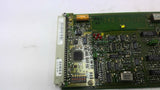 OYDE-S Fiber Optic 743 536-101 Interface Module