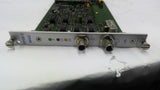 OYDE-S Fiber Optic 743 536-101 Interface Module