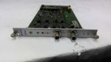 OYDE-S Fiber Optic 743 536-101 Interface Module