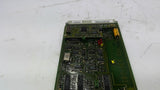 OYDE-S Fiber Optic 743 536-101 Interface Module