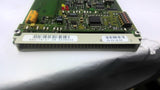 OYDE-S Fiber Optic 743 536-101 Interface Module