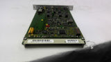 OYDE-S Fiber Optic 743 536-101 Interface Module