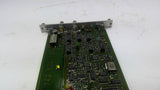 OYDE-S Fiber Optic 743 536-101 Interface Module
