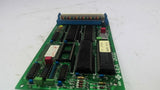 Lea 2032 Control Board