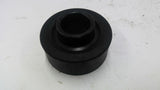 Sealmaster DRC-19 Gold Line Bearing Insert 1 3/16" Bore