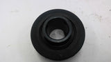 Sealmaster DRC-19 Gold Line Bearing Insert 1 3/16" Bore