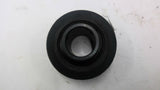 Sealmaster DRC-19 Gold Line Bearing Insert 1 3/16" Bore