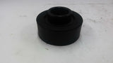 Sealmaster DRC-19 Gold Line Bearing Insert 1 3/16" Bore