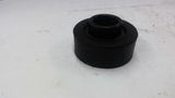 Sealmaster DRC-19 Gold Line Bearing Insert 1 3/16" Bore
