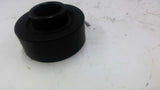 Sealmaster DRC-19 Gold Line Bearing Insert 1 3/16" Bore