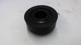 Sealmaster DRC-19 Gold Line Bearing Insert 1 3/16" Bore