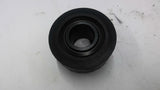 Sealmaster DRC-19 Gold Line Bearing Insert 1 3/16" Bore