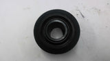 Sealmaster DRC-19 Gold Line Bearing Insert 1 3/16" Bore