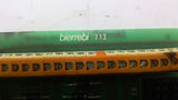 Bierrebi 713 Industrial Circuit Board