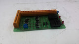 Bierrebi 713 Industrial Circuit Board