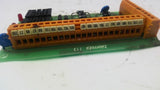 Bierrebi 713 Industrial Circuit Board
