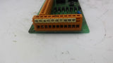 Bierrebi 713 Industrial Circuit Board