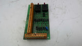 Bierrebi 713 Industrial Circuit Board