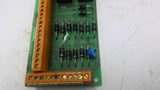 Bierrebi 713 Industrial Circuit Board