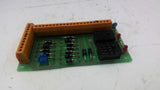 Bierrebi 713 Industrial Circuit Board