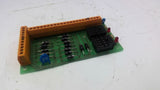 Bierrebi 713 Industrial Circuit Board