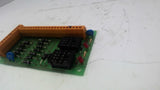 Bierrebi 713 Industrial Circuit Board